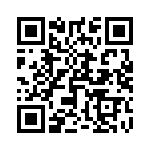 T72H0435B4DN QRCode