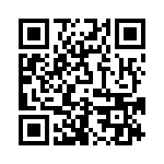 T72H064544DN QRCode