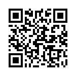 T72H0848B4DN QRCode