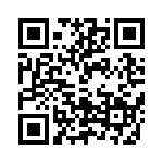 T72H1035B4DN QRCode