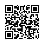 T72H1442K4DN QRCode