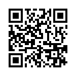 T73YP102KT20 QRCode