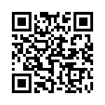 T73YP204KT20 QRCode