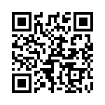 T7CS1D-12 QRCode