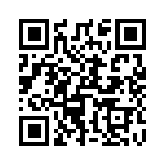 T7CS5D-06 QRCode