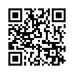 T7CS5D-48 QRCode