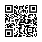 T7S0175504DN QRCode