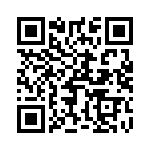 T7SH066054DN QRCode