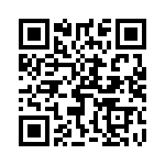 T7SH1446K4DN QRCode