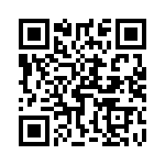 T7SH1846K4DN QRCode