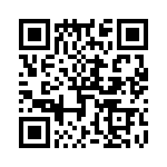 T7YB221MB40 QRCode