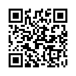 T810-600B QRCode