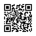 T810-600H QRCode