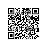 T83A105K035EZZL QRCode