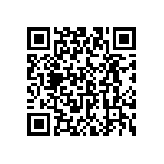 T83C475K035EZZL QRCode