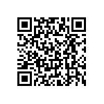 T83D107K010EZZL QRCode