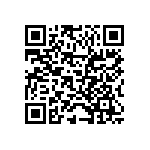 T83D156K035EZZL QRCode