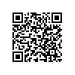 T83E227K010EZZL QRCode