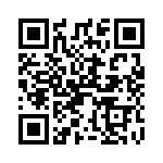 T8650VBBB QRCode