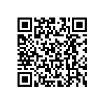 T86C105M050EASL QRCode