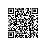 T86C105M050EBSL QRCode