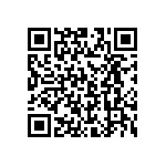 T86C106K010ESSS QRCode