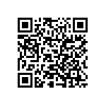 T86C106K020ESSS QRCode