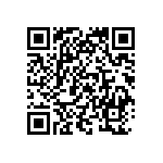 T86C106K025ESAL QRCode