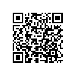 T86C106M010ESSS QRCode