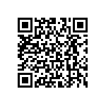 T86C155K050EBAL QRCode