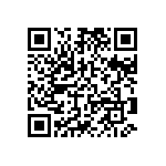 T86C155K050EBSL QRCode