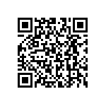 T86C155M035EASS QRCode