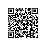 T86C155M050EBSS QRCode