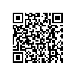 T86C155M050ESSL QRCode