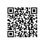 T86C156M6R3ESAS QRCode