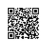 T86C225K025ESSS QRCode