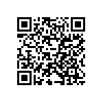 T86C225M025EBAS QRCode