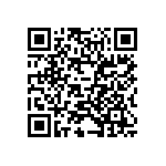 T86C225M025EBSS QRCode