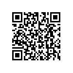 T86C335K025ESSS QRCode