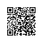 T86C335K035ESAS QRCode