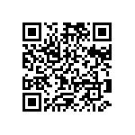 T86C474M050EAAS QRCode