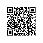 T86C474M050EASS QRCode