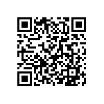 T86C475M025EASS QRCode