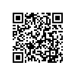 T86C684M050EBSS QRCode