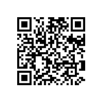 T86C685K016EASS QRCode