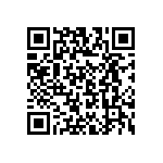 T86C685K025EBSS QRCode