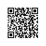 T86C685M020EBAS QRCode