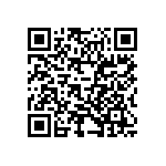 T86C685M025EASL QRCode