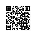 T86C685M025EBAS QRCode