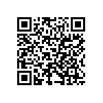 T86D106K025EAAS QRCode